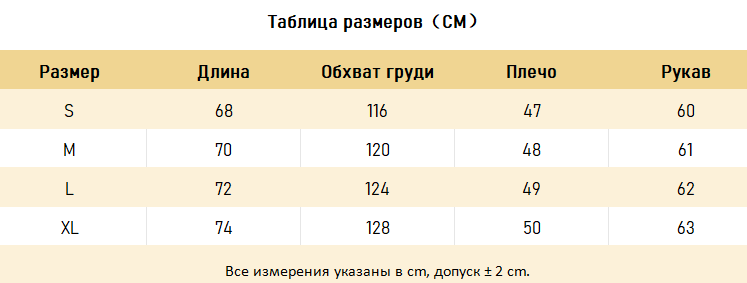 КУРТКИ Louis Vuitton