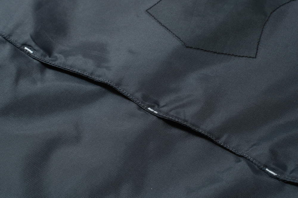 КУРТКИ Maison Margiela