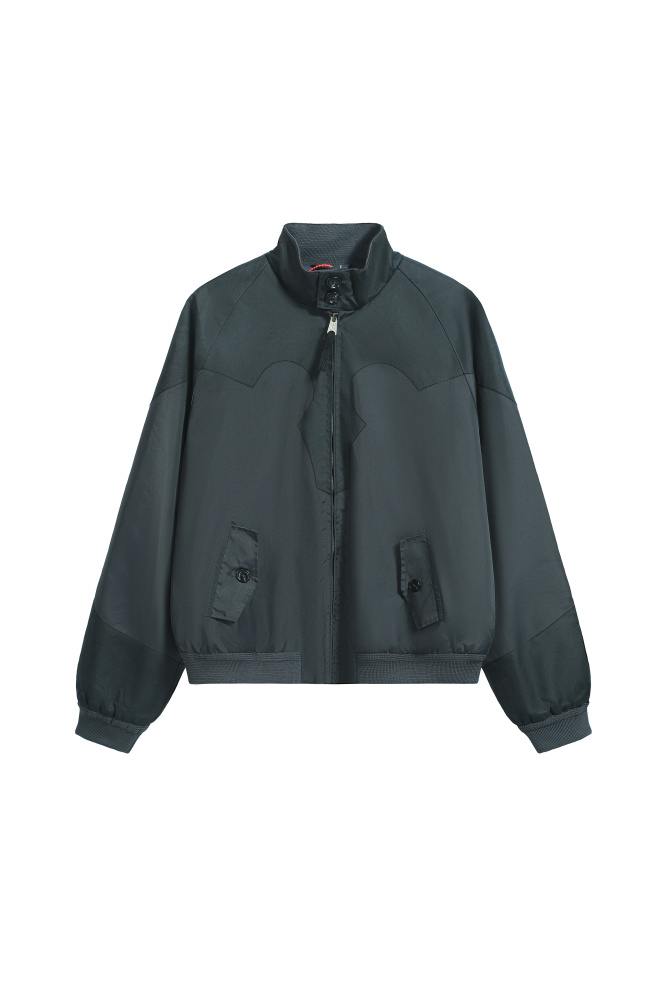 КУРТКИ Maison Margiela