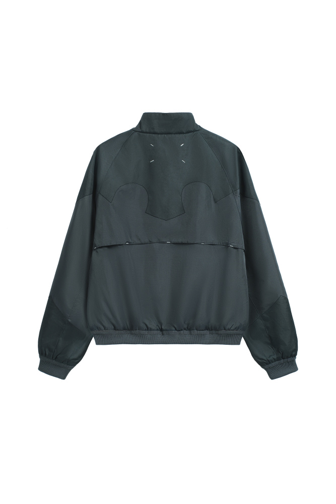 КУРТКИ Maison Margiela