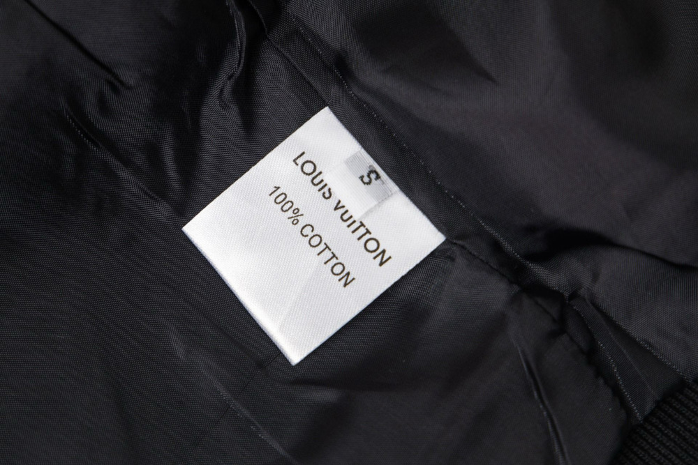 КУРТКИ Louis Vuitton