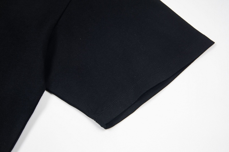 ФУТБОЛКИ Maison Margiela
