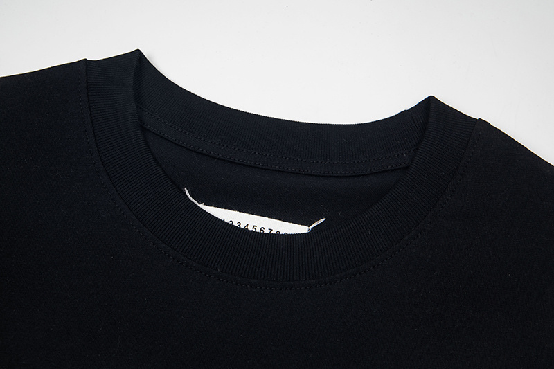 ФУТБОЛКИ Maison Margiela