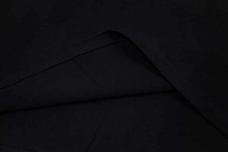 ФУТБОЛКИ Maison Margiela