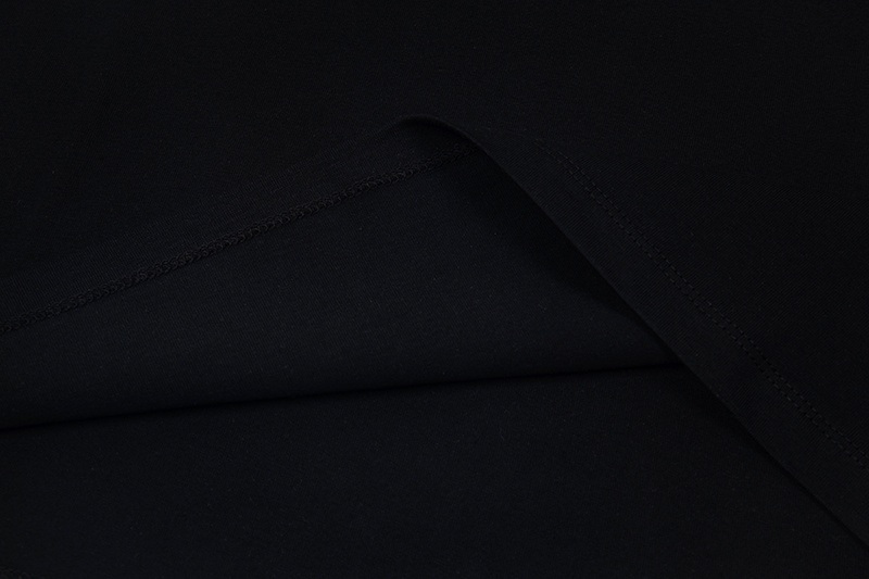 ФУТБОЛКИ Maison Margiela