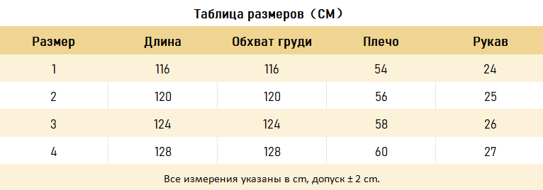 ФУТБОЛКИ Balenciaga