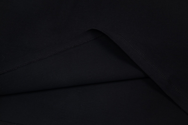 ФУТБОЛКИ Maison Margiela
