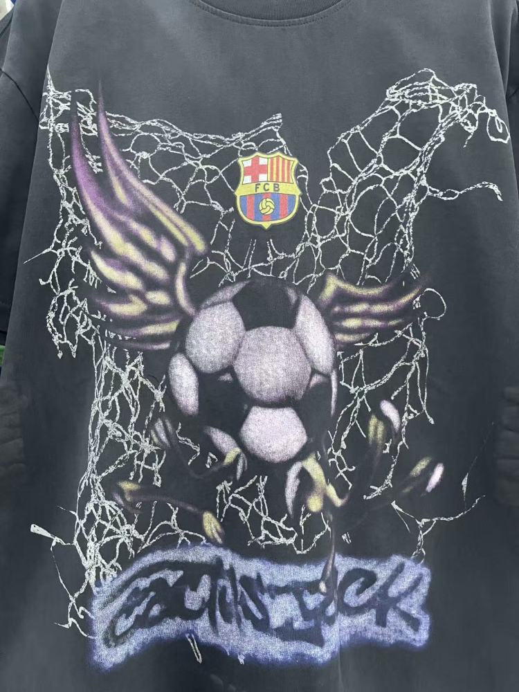 ФУТБОЛКИ Travis Scott
