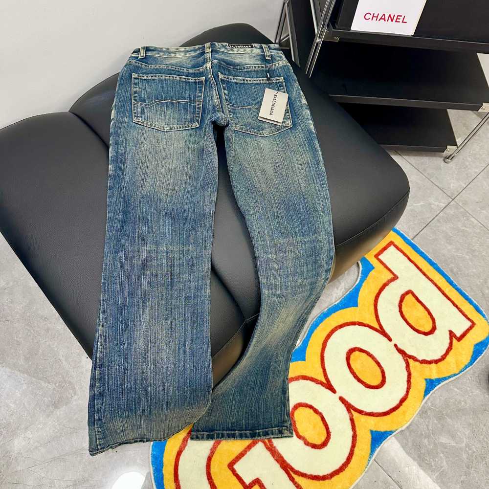 БРЮКИ Louis Vuitton