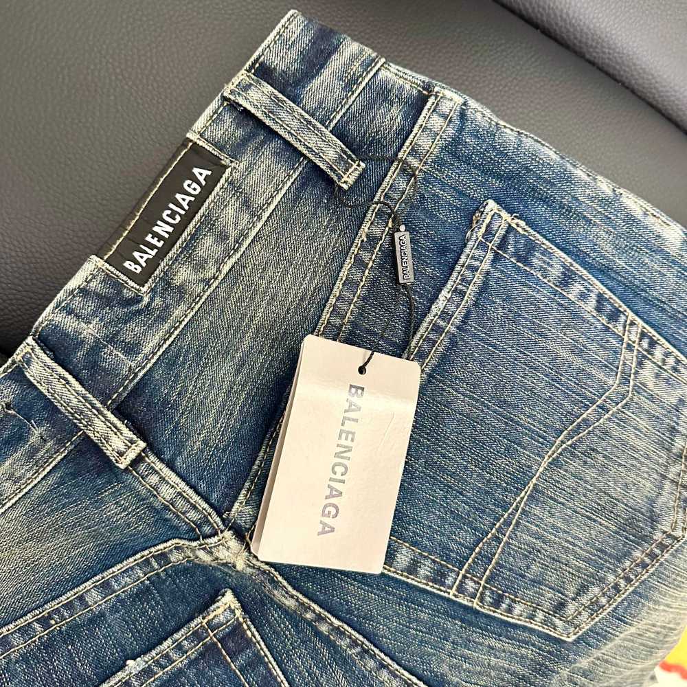 БРЮКИ Louis Vuitton