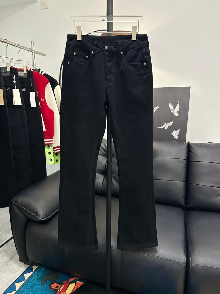 БРЮКИ Balenciaga
