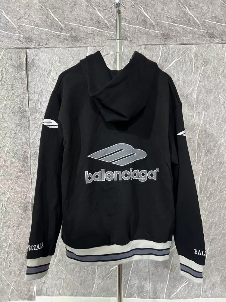 ХУДИ  Balenciaga