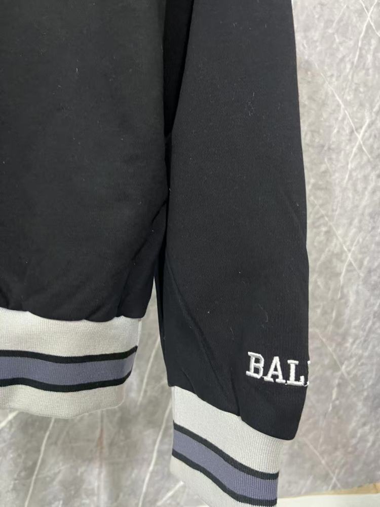 ХУДИ  Balenciaga