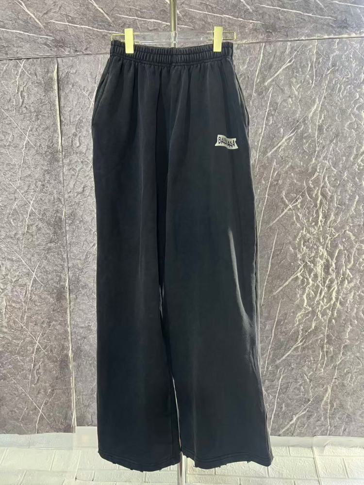 БРЮКИ Balenciaga