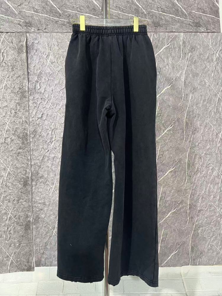 БРЮКИ Balenciaga