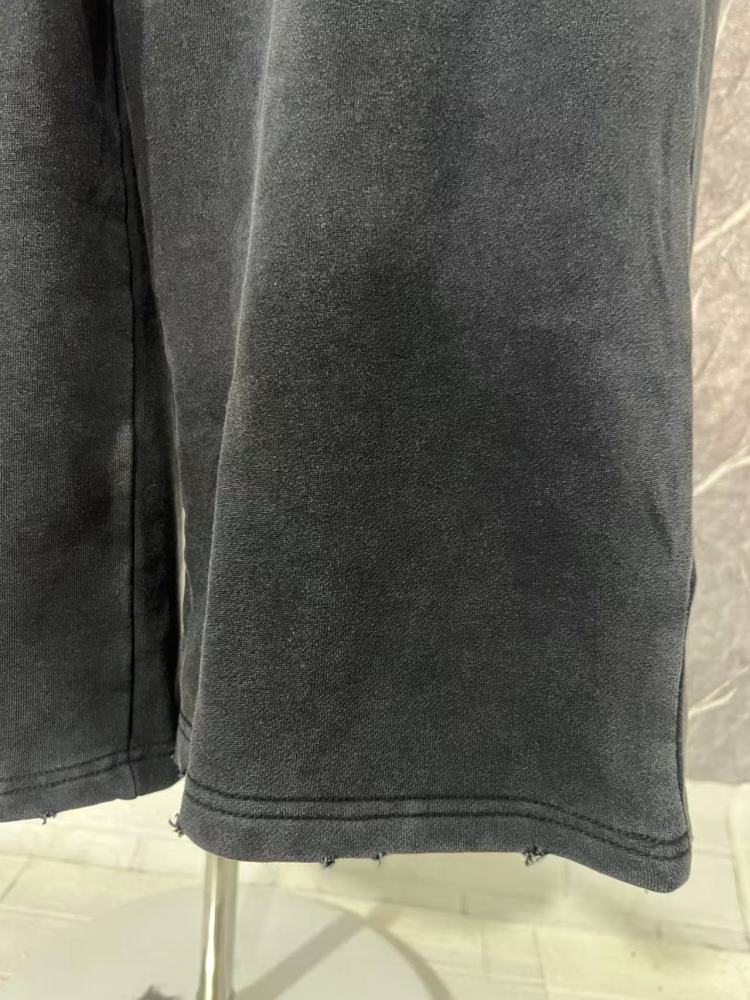 БРЮКИ Balenciaga