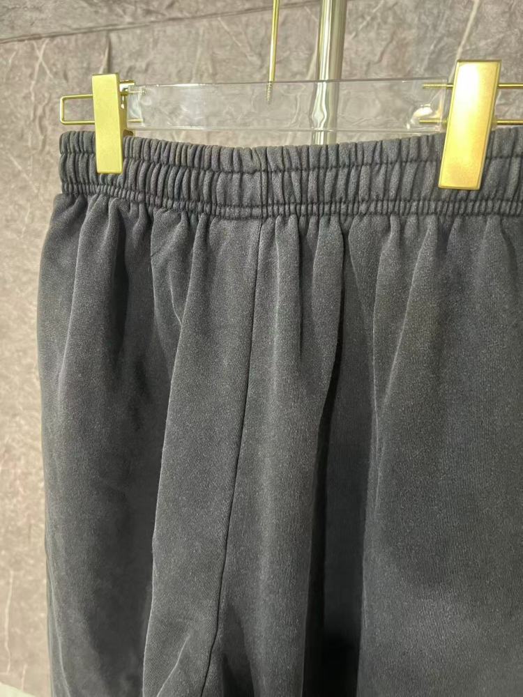 БРЮКИ Balenciaga