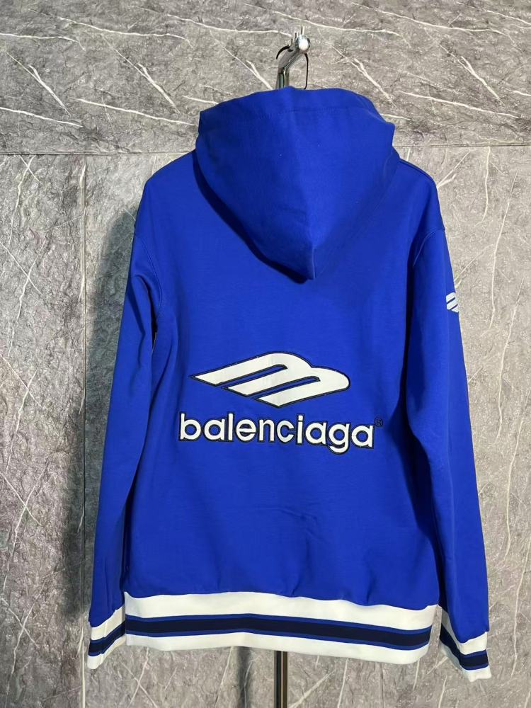 ХУДИ  Balenciaga