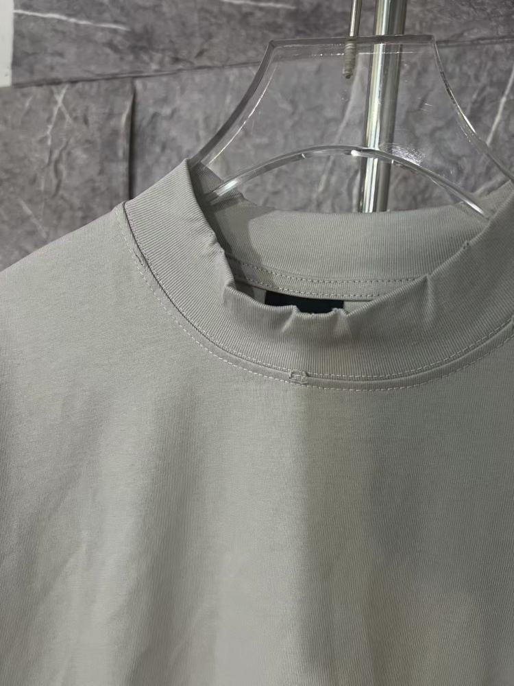 ФУТБОЛКИ Balenciaga