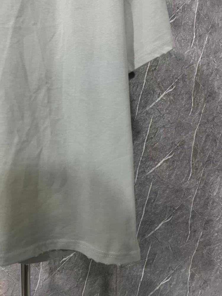 ФУТБОЛКИ Balenciaga