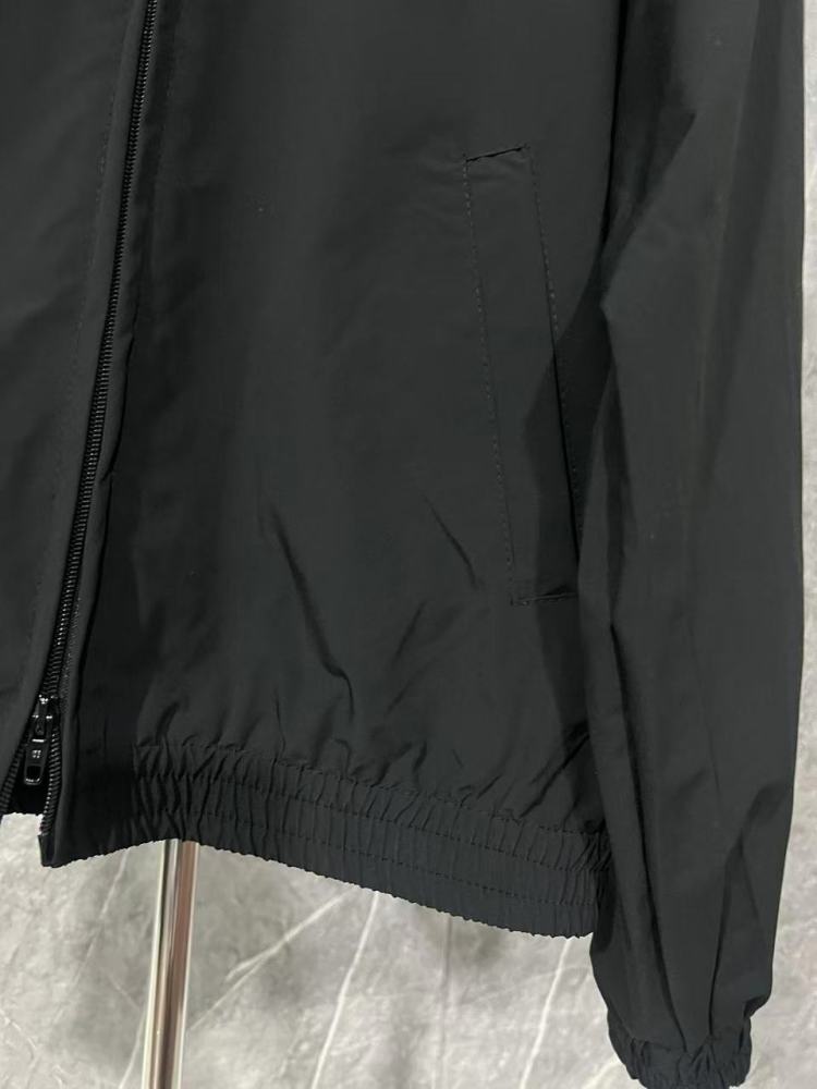 КУРТКИ Balenciaga