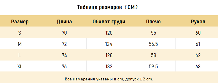 КУРТКИ Chrome Hearts
