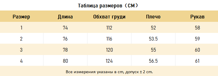 ХУДИ Balenciaga