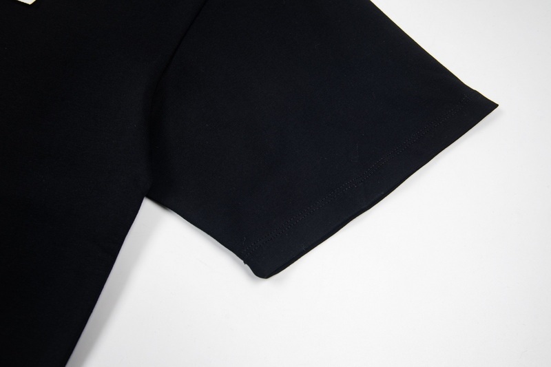 ФУТБОЛКИ Maison Margiela