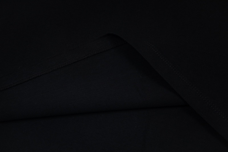 ФУТБОЛКИ Maison Margiela