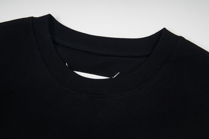 ФУТБОЛКИ Maison Margiela