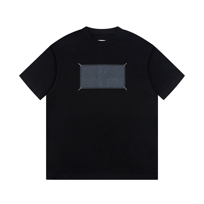 ФУТБОЛКИ Maison Margiela