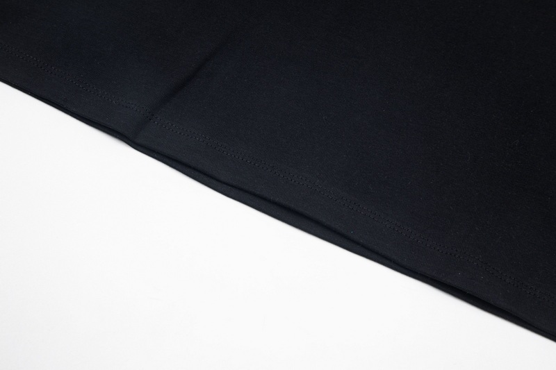 ФУТБОЛКИ Maison Margiela