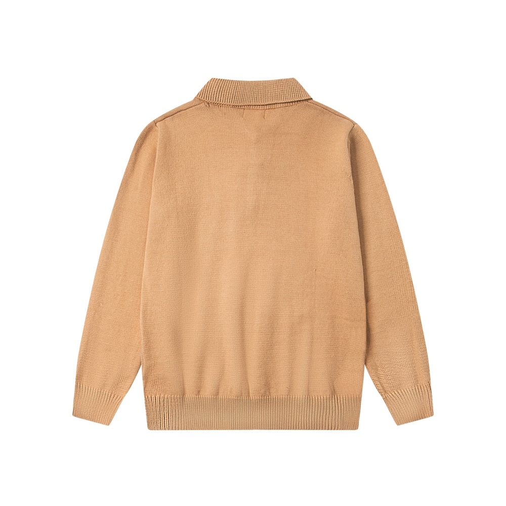 ХУДИ POLO Ralph Lauren