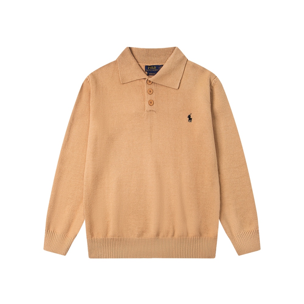 ХУДИ POLO Ralph Lauren