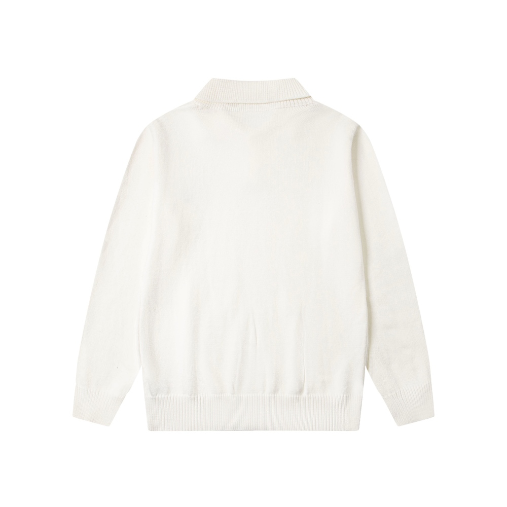 ХУДИ POLO Ralph Lauren