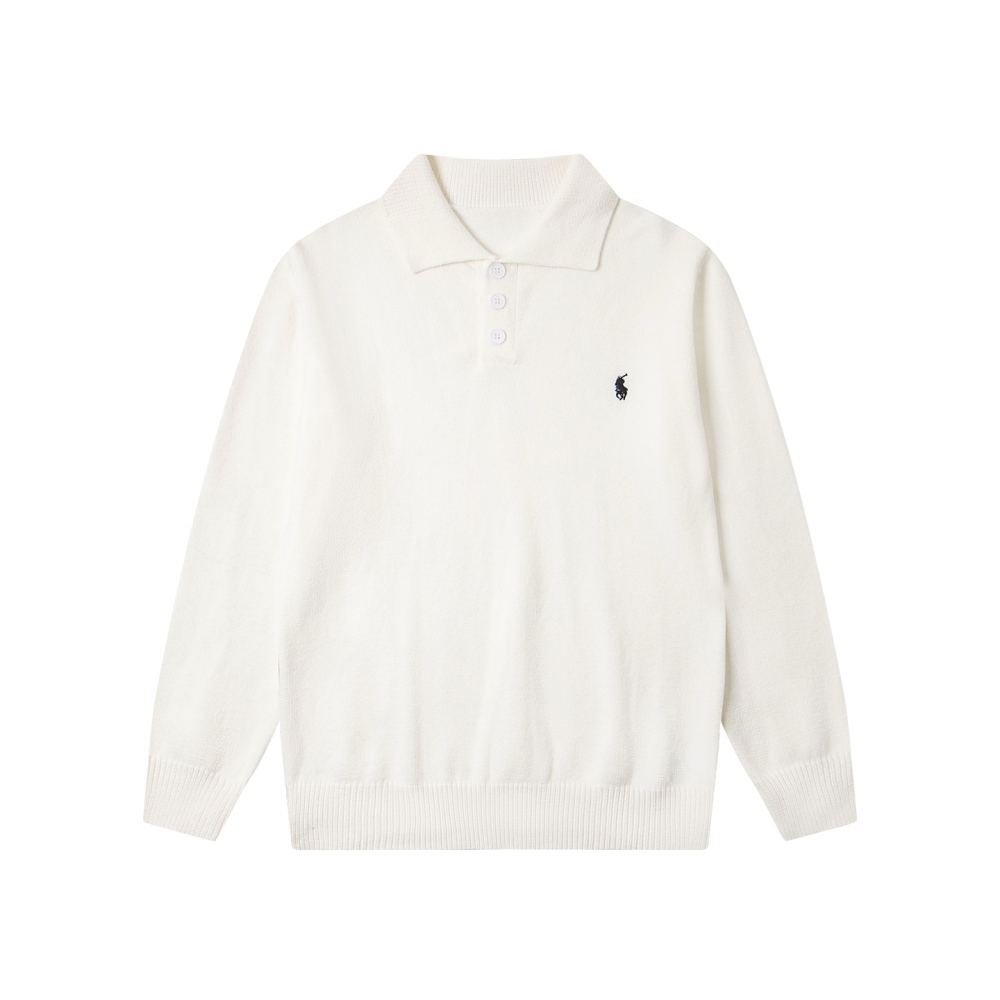 ХУДИ POLO Ralph Lauren