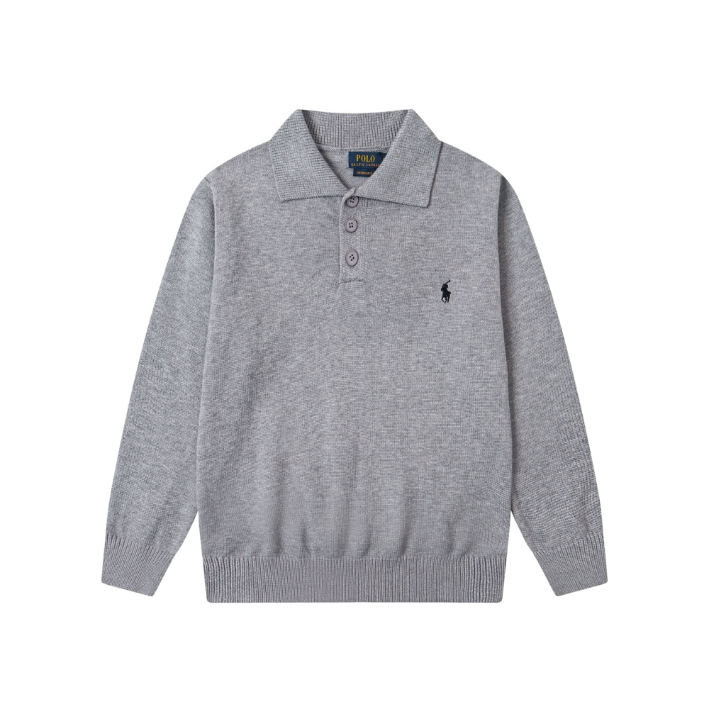 ХУДИ POLO Ralph Lauren