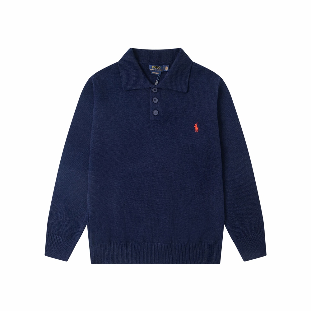 ХУДИ POLO Ralph Lauren