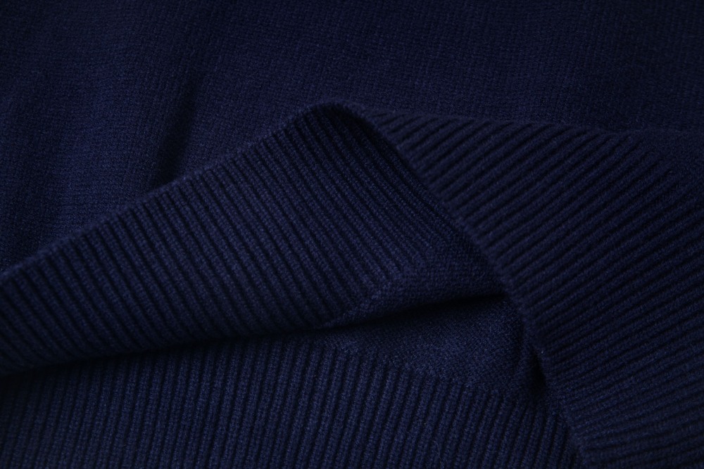 ХУДИ POLO Ralph Lauren