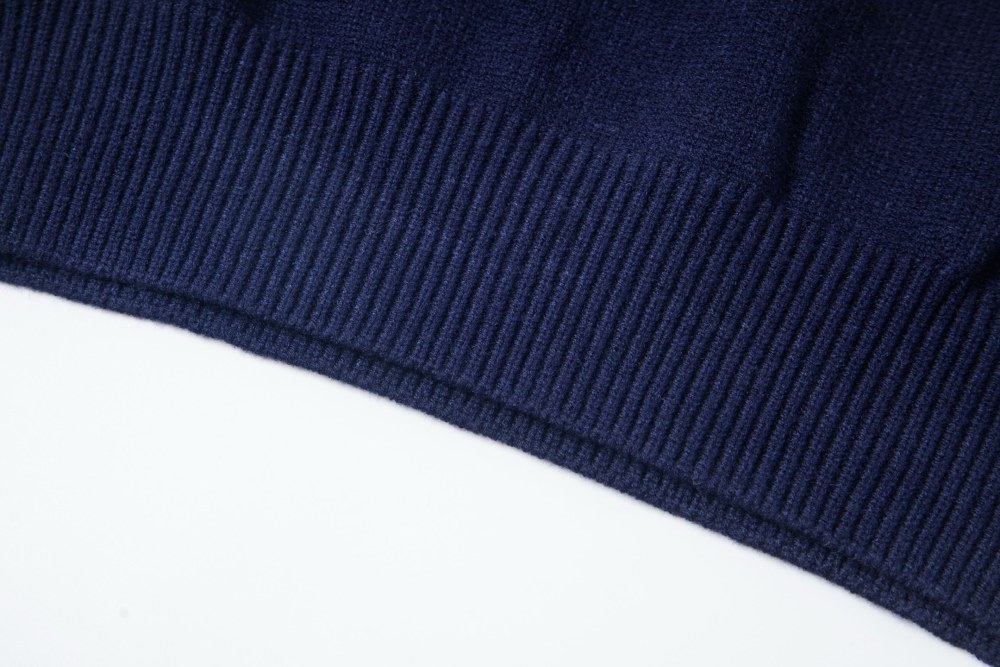 ХУДИ POLO Ralph Lauren