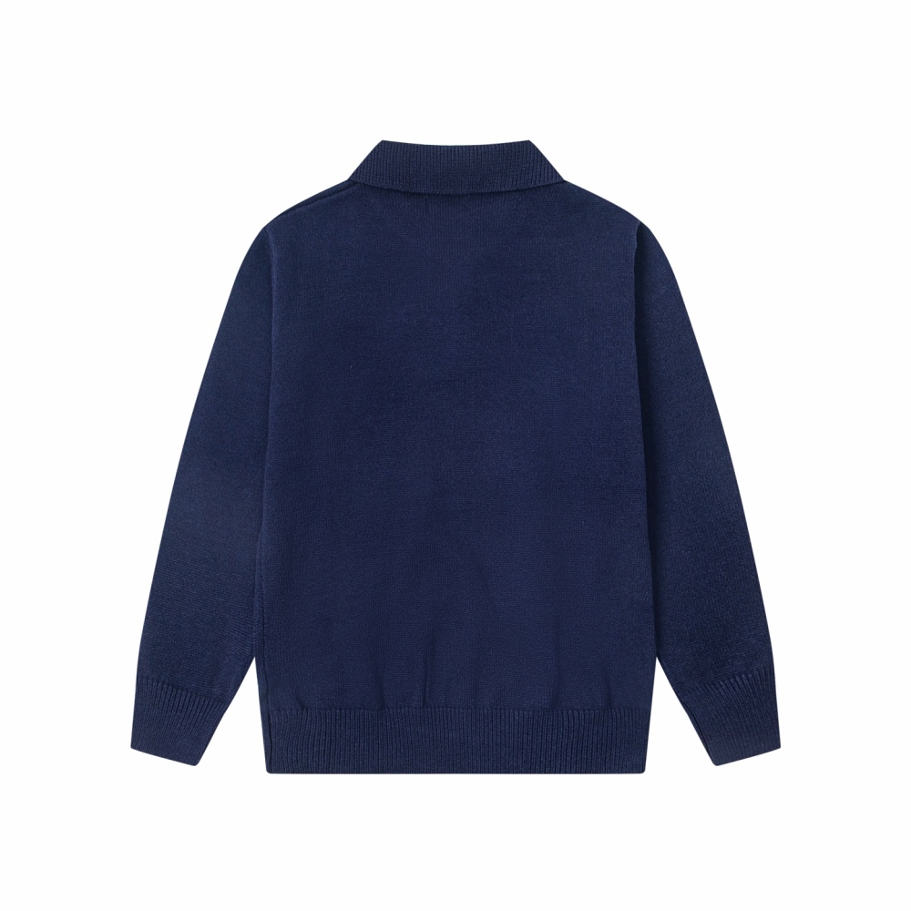 ХУДИ POLO Ralph Lauren