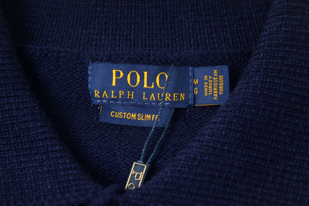 ХУДИ POLO Ralph Lauren
