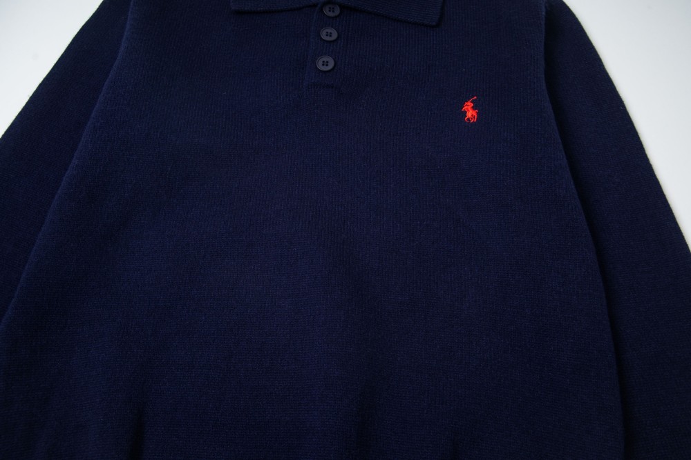 ХУДИ POLO Ralph Lauren