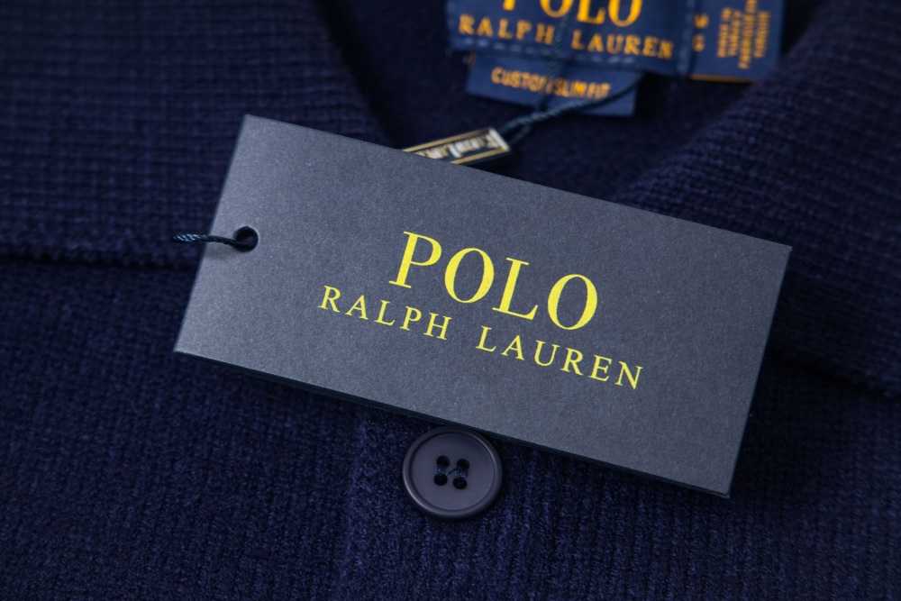 ХУДИ POLO Ralph Lauren