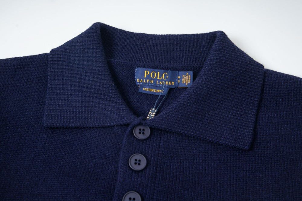 ХУДИ POLO Ralph Lauren