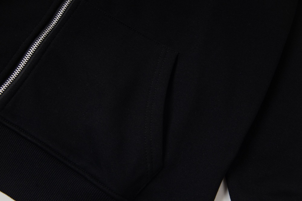 КУРТКИ Chrome Hearts