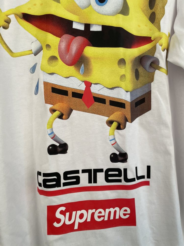 ХУДИ Supreme