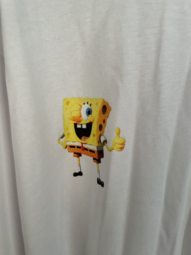 ХУДИ Supreme