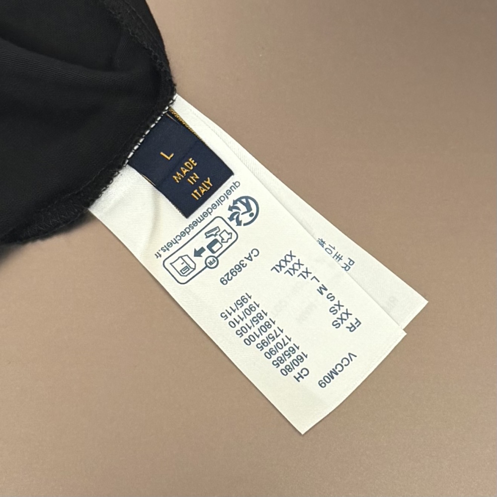ФУТБОЛКИ Louis Vuitton