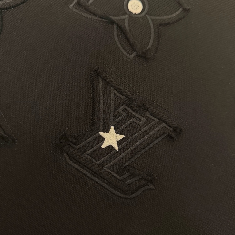ФУТБОЛКИ Louis Vuitton